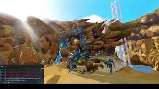 HM Vorago Solo Vitalis [upl. by Ycnuahc589]