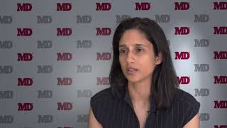 Shibani Mukerji MD PhD What We Know About How HIV Affects Neurocognition [upl. by Hesper]