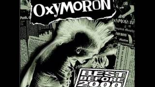 Oxymoron  FOE [upl. by Suired]