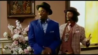 Norbit 2007  TV Spot 8 [upl. by Franny753]