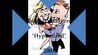 Brooklyn Players quotHypnotizedquot 2003 wmv [upl. by Denbrook790]