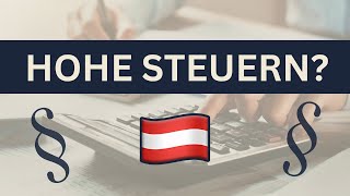 Job UND Selbständigkeit gleichzeitig Steuern und Sozialversicherung [upl. by Romola]