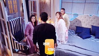 Kundali Bhagya New Promo Update  27 Sep  Big Mystery Expose Karan Expose Rajveer Son Reveal Rakhi [upl. by Eadmund920]