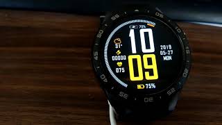 watchfaceup Android watches [upl. by Sapphire]