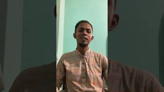 trivuboner priyo Muhammad gojol islamicvideoislamic [upl. by Fonda]