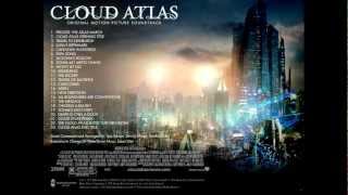 Cloud Atlas  18  Chasing Luisa Rey [upl. by Fanni666]