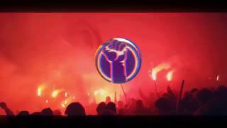 FOOTBALL MADE IN AUE  CHANNEL TRAILER [upl. by Alroy245]