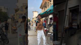 Chappa jaam song mrsalmuddin shortvideo comedy trending funny badmashi new [upl. by Monika]