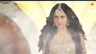 Naagin 6  Episode 110 amp 111 Highlights  SatSun  800PM  Colors [upl. by Elbas]