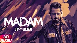 Latest Punjabi Songs 2017  Ji Madam  Gippy Grewal  Yo Yo Honey Singh  MIRZA The Untold Story [upl. by Touber859]