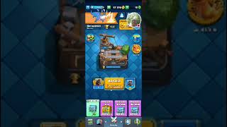 Shaman Boys live🎥 💧Clash Royale🔥game play [upl. by Kemme356]