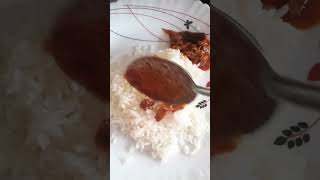 kerala rice with curries [upl. by Ark]