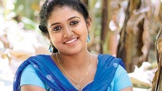 Sairat Star Rinku Rajguru Returns to School [upl. by Vlad]