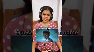 Varshini oda dubbing video🔥 youtube tamil swv trending youtubeshorts dubbingartist shorts [upl. by Elliot842]