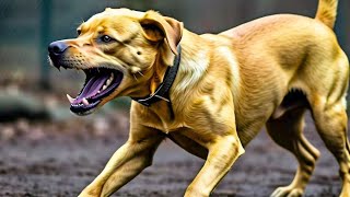 Kutte Ki Awaaz  Kutte ki Bhokne Ki Awaz  Dog sound  Dogs Barking Video  Dog Voice angry [upl. by Burn]