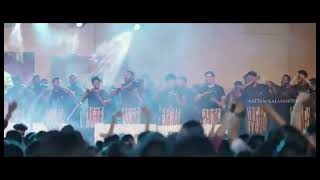 uyire uyire unai vida edhuvum uyiril perudhay illayadi tamil song band by boys🥂 [upl. by Taggart]