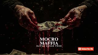 EXCLU mocro maffia  Freestyle DVM dvmshow [upl. by Nowell]