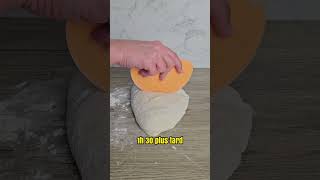 RECETTE  Pain Pita fait maison LACHOUFAMILY [upl. by Barrus643]