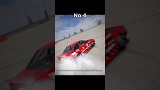 quotTop 5 HighGraphics Mobile🤯 Racing Games You Need to Playquotgames [upl. by Aala]