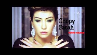 chopy fatah charai xami mn [upl. by Adam737]