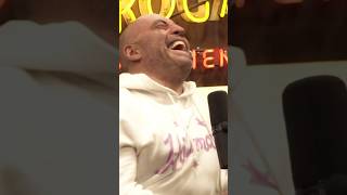 Tim Dillon makes Joe Rogan explode laughing😂🤣 [upl. by On]