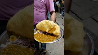 Mini vlog35 Munh mein Pani aaya kya 🤤delhiminivlog delhi minivlog  Shikhatransformstudio [upl. by Ennovehc]