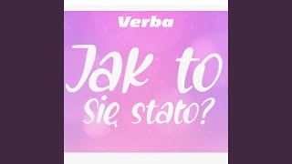 Jak to się stało [upl. by Biggs91]