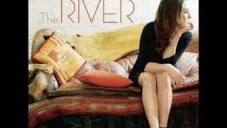 Sara Bareilles  The River Live [upl. by Mokas265]