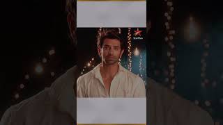 Iss Pyar Ko Kya Naam Doon  ArnavKhushis beautiful romance [upl. by Adnileb656]