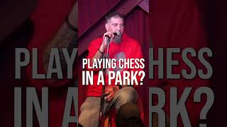 Mexican vs Puerto Rican  Big Jay Oakerson  Stand Up Comedy crowdwork standup jokes [upl. by Carolynne322]