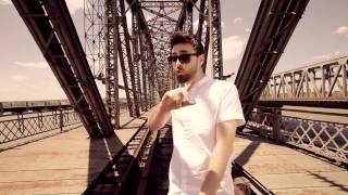 Tranda  Persoana Mea feat Sore Videoclip Oficial [upl. by Paulson657]