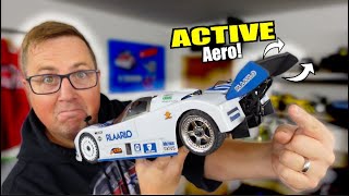 100 the BEST RTR RC ‘Speed Run’ Car [upl. by Daniele]