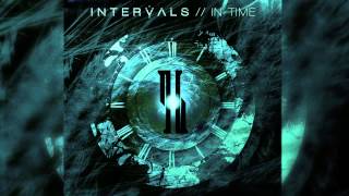 INTERVALS  TAPESTRY [upl. by Esnofla]