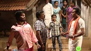 NATHASWARAMTAMIL SERIALCOMEDYGOPI FAMILY amp JOCEYAR DISCUSSION FOR GEETHA [upl. by Yanehc]