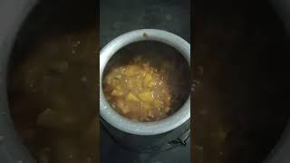 chicken with grabby chickenfrylovers chickefry cooking food yummy spicychickenfry chikenfry [upl. by Fausta]