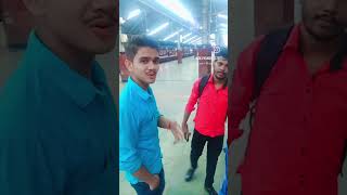 Gidhur ke mela nami garam gilebivideo singer aashish yadav maghimaghi [upl. by Brendin]