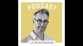 Présentation de la Biokinergie avec Michel Lidoreau [upl. by Dickie]