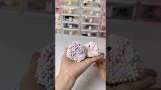 Candy hamsterhamsters stressfree stressrelief satisfying asmrsounds asmr [upl. by Roumell567]