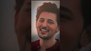 Ek tara songAlbum of out of controlfromDarshan raval love music youtubeshorts ♥️ [upl. by Eerok770]