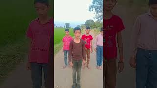 Vlogs comedy abccomedy funny realfoolscomedy explore love dosti abcvlogs [upl. by Alwin]