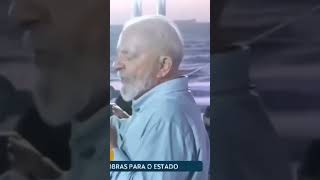 Lula e a Luz de Candeeiro [upl. by Sande921]