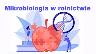 Mikrobiologia w rolnictwie  konferencja [upl. by Annadal]