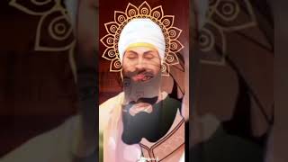 Waheguru ji [upl. by Aihtnyc447]