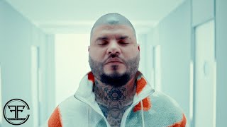 Farruko  Viaje Official Music Video [upl. by Emalia]