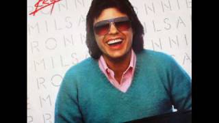 Ronnie Milsap  Feelings Change [upl. by Ocsic]