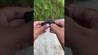 Tips how to use 4K action camera actioncamera 4k diy creative toturial tips creativeideas [upl. by Annirtak]