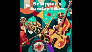 Schipper’s Sunday Vibes [upl. by Aytida]