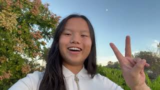 USC Video Introduction  2024 [upl. by Tisbee]