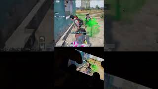 HDR 60 FPS 🤯 pubg bgmi  pubgmobile gaming shorts [upl. by Aicirpac]