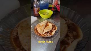 Trying Birria Tacos at a Local Mercado in Guadalajara [upl. by Stevie192]